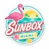 sunboxmiami